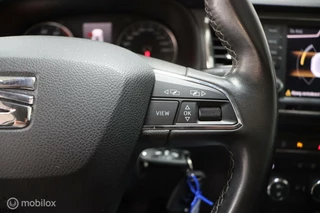 SEAT Ateca Seat Ateca 1.0 EcoTSI Style Business Intense | trekhaak | - afbeelding nr 30