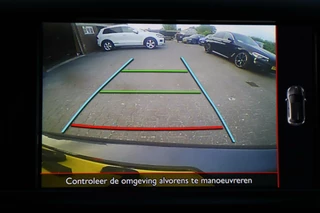 Peugeot 208 Peugeot 208 1.2 PureTech GT-line 110 pk Carplay|Cruise|Camera|Ecc|Navi|Lmv|Cruise - afbeelding nr 23