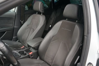 SEAT Leon - afbeelding nr 21