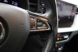 Škoda Fabia Škoda Fabia 1.0 TSI Ambition - Digital cockpit, Carplay, Navi - afbeelding nr 11