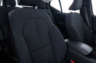 Volvo XC40 - afbeelding nr 5