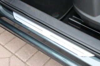 SEAT Ateca Navigatie, trekhaak wegklapbaar. - afbeelding nr 45
