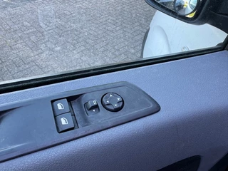 Citroën Jumpy - afbeelding nr 14