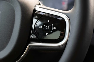 Volvo XC60 Volvo XC60 T6 Plug-in hybrid AWD Plus Dark | 21