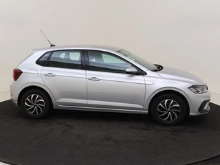 Volkswagen Polo - afbeelding nr 15