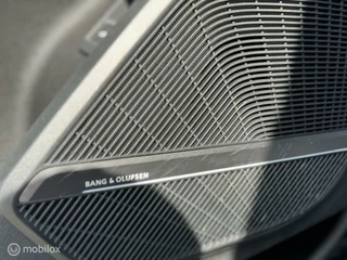 Audi SQ5 Audi SQ5 3.0 TFSI SQ5 Quattro | B&O | Pano | HUD | Keyless | - afbeelding nr 22