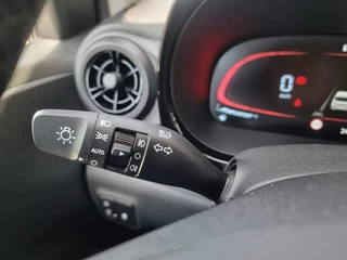 Hyundai i10 - afbeelding nr 16