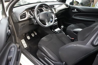 DS DS 3 - afbeelding nr 7