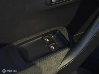 Volkswagen Polo Volkswagen Polo 1.0 TSI BlueMotion Camera/Stoelverwarming/Subwoofer - afbeelding nr 13