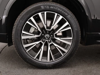 Volvo XC90 - afbeelding nr 37