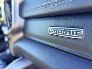 Dodge Ram 1500 - afbeelding nr 23