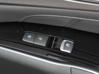 Kia Sorento - Navigatie - Lederen bekleding - 360 gr. camera - Elektr. stoelen - LED koplampen - Fabrieksgarantie tot 07-2031 - afbeelding nr 41