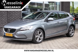 Volvo V40 1.5 T3 Nordic+
