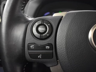Lexus CT - afbeelding nr 20