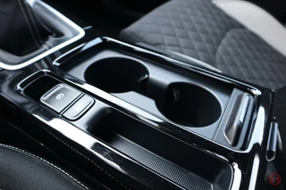 Kia ProCeed Kia ProCeed 1.0 T-GDI GT-Line / Stoel+stuurverwarming / Camera / Cruise / 1e eigenaar - afbeelding nr 34