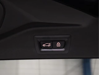BMW X5 [ADAPTIVE CRUISE, APPLE CARPLAY, 360 CAMERA, VOL LEDER, TREKHAAK, MASSAGE, VERWARMING, MEMORY STOELEN, ELEKTRISCHE ACHTERKLEP,  NAVIGATIE, NIEUWSTAAT] - afbeelding nr 19