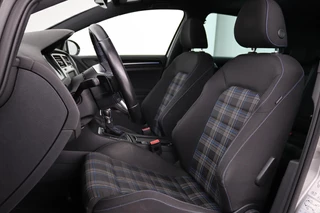 Volkswagen Golf Volkswagen Golf 1.4 TSI GTE | Panoramadak | Carplay | Full LED |  Navigatie | Sportstoelen | Climate control | Cruise control - afbeelding nr 5