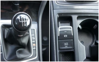Volkswagen Golf Vw Golf 1.4 TSI Acc|Camera|CarPlay|Dodehoek|PrivacyGlas|Velg - afbeelding nr 13