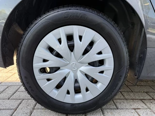 Mazda 2 Hybrid Mazda 2 Hybrid 1.5 Prime-line NIEUW - afbeelding nr 9