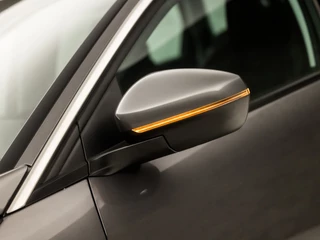 Peugeot 5008 Peugeot 5008 1.2 PureTech Sport 7 Persoons (APPLE CARPLAY, GROOT NAVI, PARKEERSENSOREN, SPORTSTOELEN, CRUISE, LANE ASSIST, NIEUWE APK, NIEUWSTAAT) - afbeelding nr 30