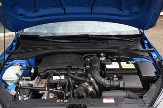 Kia Ceed Kia Ceed 1.0 T-GDI Comfortline, Stoel en stuurverw, PDC, DAB - afbeelding nr 4