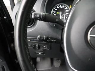 Mercedes-Benz Vito Mercedes-Benz Vito 116CDi Xlang | Fabrieksgarantie | Navigatie | Camera | 3-Persoons | Airco | Cruise - afbeelding nr 15