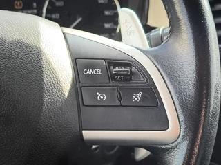 Mitsubishi Outlander Mitsubishi Outlander 2.0 PHEV Business Edition X-Line (122 PK) Keurig-Onderh. BOVAG-Garantie. NL-Auto. - afbeelding nr 32