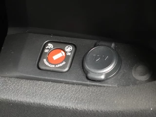 Peugeot Expert Peugeot Expert 180pk Automaat Long L3 Premium Dubbele Cabine Airco Bluetooth Trekhaak Bluetooth Cruise - afbeelding nr 36