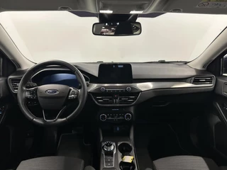 Ford Focus Ford Focus Wagon 1.0 EcoBoost Titanium X Business CAMERA NAVIGATIE. - afbeelding nr 2