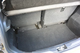Suzuki Ignis - afbeelding nr 14