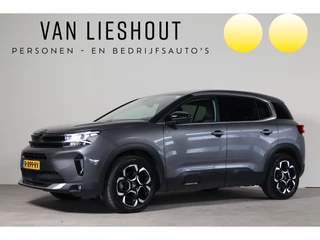 Citroën C5 Aircross - 512464206-0