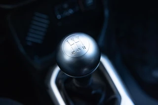 Jeep Renegade - afbeelding nr 17