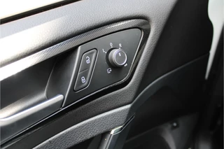 Volkswagen Golf Volkswagen Golf 1.4TSI GTE | Pano | Orig. NL - afbeelding nr 11