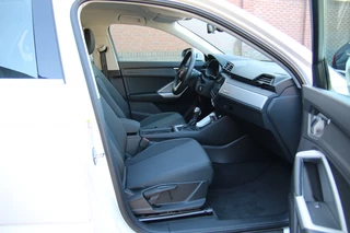 Audi Q3 - afbeelding nr 24
