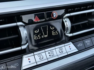 BMW 4 Serie BMW 4-serie Cabrio 430i M-Sport |HUD |H&K audio |Dealer OH - afbeelding nr 33