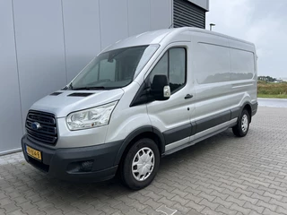 Ford Transit - 267374021-0