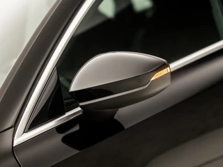 Audi A3 Audi A3 Limousine 30 TFSI Advanced Sport Automaat (GROOT NAVI, APPLE CARPLAY, CAMERA, LM VELGEN, DIGITAAL DASHBOARD, SPORTSTOELEN, NIEUWE APK, NIEUWSTAAT) - afbeelding nr 31
