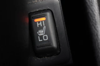 Mitsubishi ASX Mitsubishi ASX 1.6 Cleartec Instyle PanoDak/Trekhaak/Keyless/Leder - afbeelding nr 24