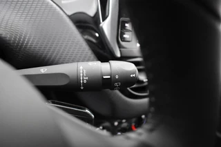 Peugeot 2008 Peugeot 2008 1.2 PureTech Active - afbeelding nr 17
