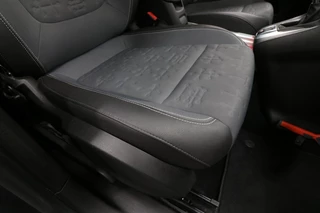 Opel Meriva - afbeelding nr 24