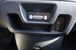 Mercedes-Benz Vito - afbeelding nr 40