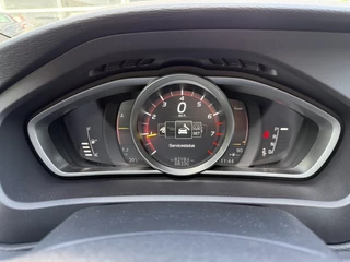 Volvo V40 - afbeelding nr 29