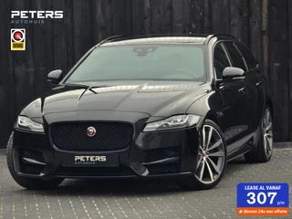 Jaguar XF - 318573463-0