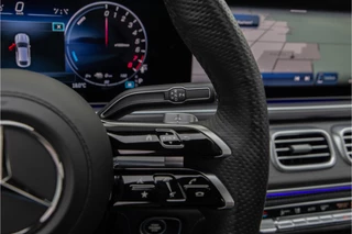 Mercedes-Benz GLE - afbeelding nr 30