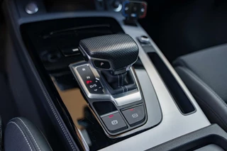 Audi Q5 Audi Q5 55 TFSI e S edition - afbeelding nr 26