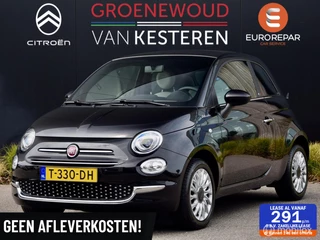 Fiat 500C - 436291805-0