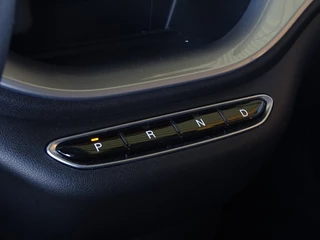 Fiat 500e - afbeelding nr 25