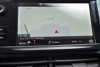 Peugeot 208 Peugeot 208 1.2 GT-Aut. Pano Nav pdc+cam 1/2leer - afbeelding nr 13