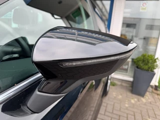 SEAT Arona - afbeelding nr 14