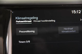 Volvo XC60 - afbeelding nr 27